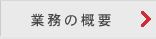 Rg Ɩ̊Tv